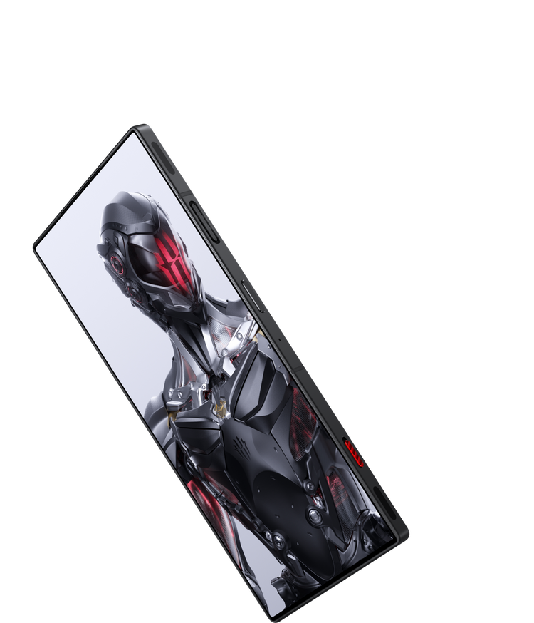 REDMAGIC 8 Pro 製品ページ - REDMAGIC日本公式サイト – REDMAGIC (Japan) REDMAGIC 8 Pro 製品ページ - REDMAGIC日本公式サイト – REDMAGIC (Japan)