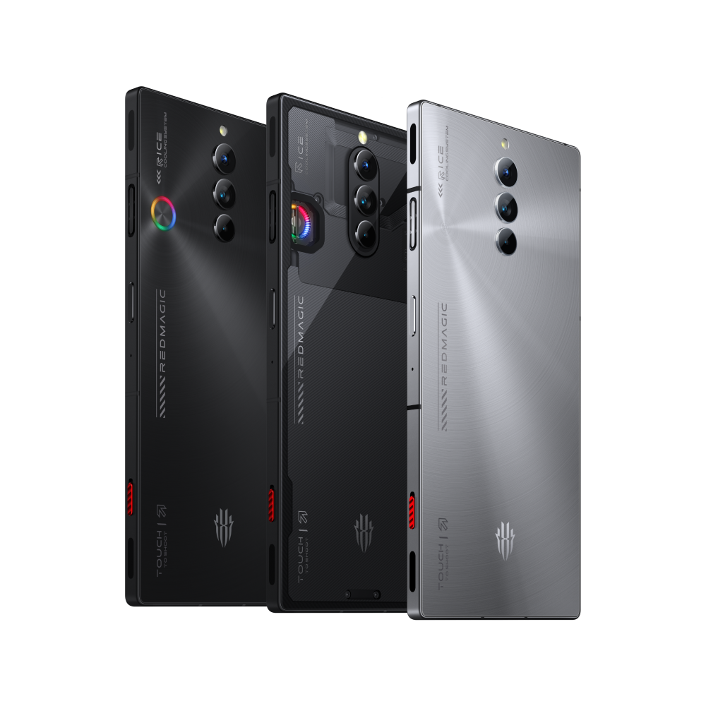 Redmagic 8 pro 12gb256gb simフリー 大陸版 Redmagic 8 pro 12gb256gb simフリー 大陸版