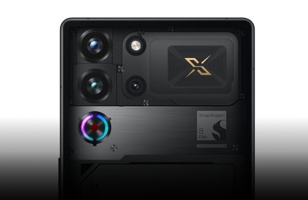 REDMAGIC 10S Pro 製品詳細 - REDMAGIC日本公式サイト – REDMAGIC (Japan) REDMAGIC 10S Pro 製品詳細 - REDMAGIC日本公式サイト – REDMAGIC (Japan)
