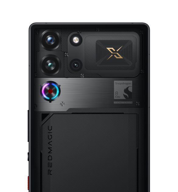 REDMAGIC 10S Pro 製品詳細 - REDMAGIC日本公式サイト – REDMAGIC (Japan) REDMAGIC 10S Pro 製品詳細 - REDMAGIC日本公式サイト – REDMAGIC (Japan)