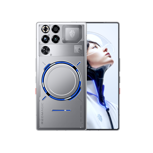 REDMAGIC 11 Pro 購入ページ - REDMAGIC日本公式サイト – REDMAGIC (Japan) REDMAGIC 11 Pro 購入ページ - REDMAGIC日本公式サイト – REDMAGIC (Japan)