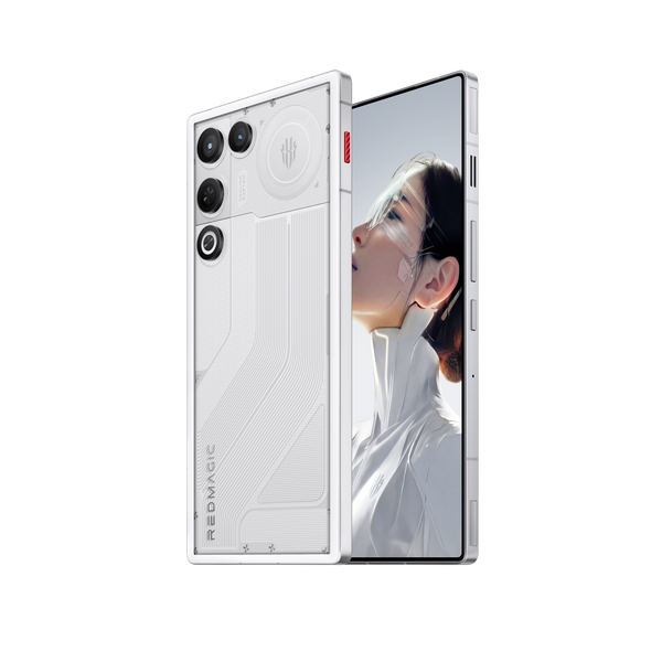 REDMAGIC 11 Air 購入ページ - REDMAGIC日本公式サイト – REDMAGIC (Japan)