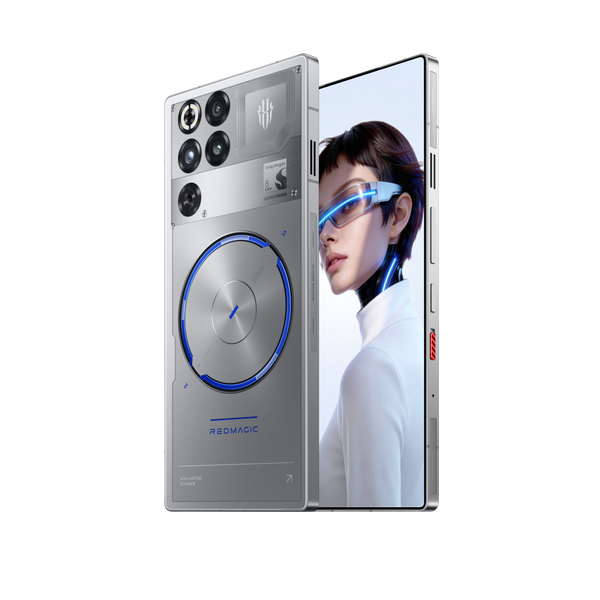 REDMAGIC 11S Pro 購入ページ - REDMAGIC日本公式サイト – REDMAGIC