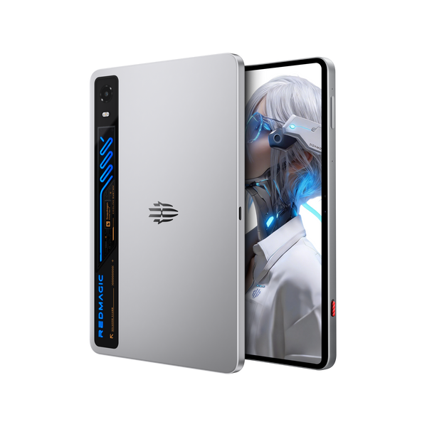 REDMAGIC Astra 2 ゲーミングタブレット
