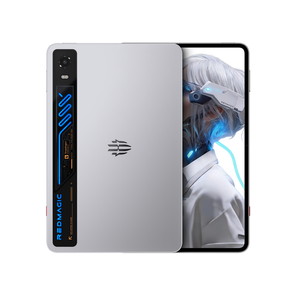 REDMAGIC Astra 2 ゲーミングタブレット
