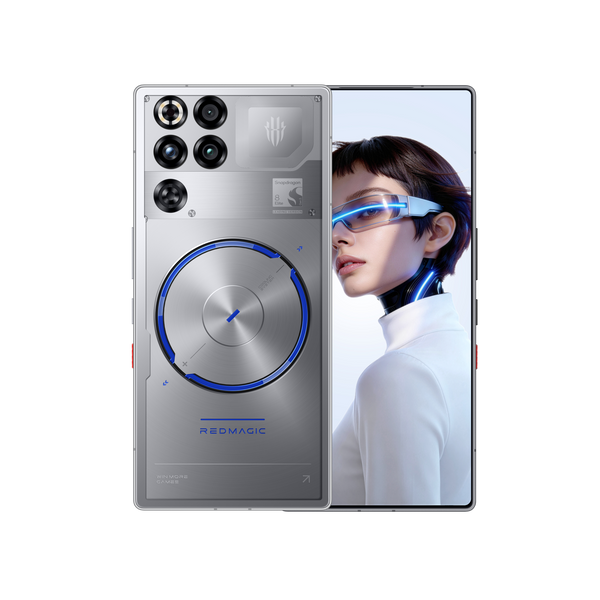 REDMAGIC 11S Pro 購入ページ - REDMAGIC日本公式サイト – REDMAGIC REDMAGIC 11S Pro 購入ページ - REDMAGIC日本公式サイト – REDMAGIC