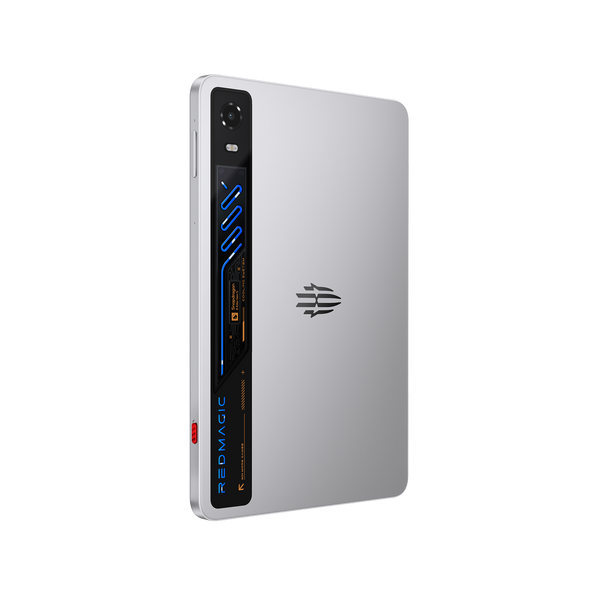 REDMAGIC Astra 2 ゲーミングタブレット

