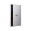 REDMAGIC Astra 2 ゲーミングタブレット
