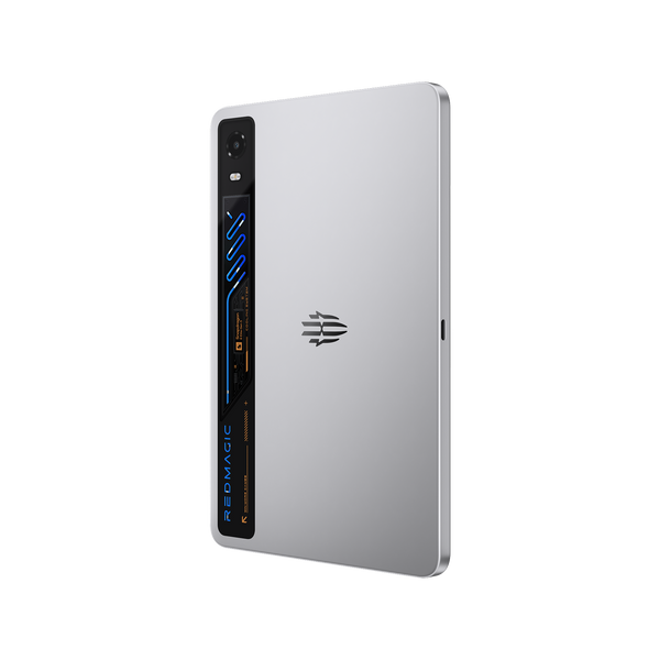 REDMAGIC Astra 2 ゲーミングタブレット

