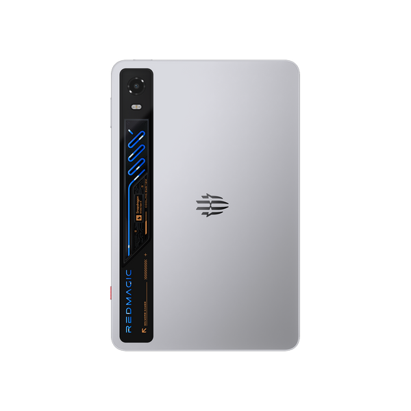 REDMAGIC Astra 2 ゲーミングタブレット
