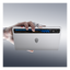 REDMAGIC Astra 2 ゲーミングタブレット