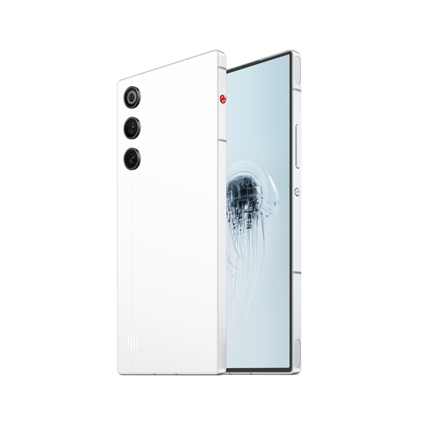 REDMAGIC 10 Air
