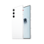 REDMAGIC 10 Air
