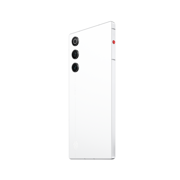 REDMAGIC 10 Air 購入ページ - REDMAGIC日本公式サイト – REDMAGIC (Japan) REDMAGIC 10 Air 購入ページ - REDMAGIC日本公式サイト – REDMAGIC (Japan)