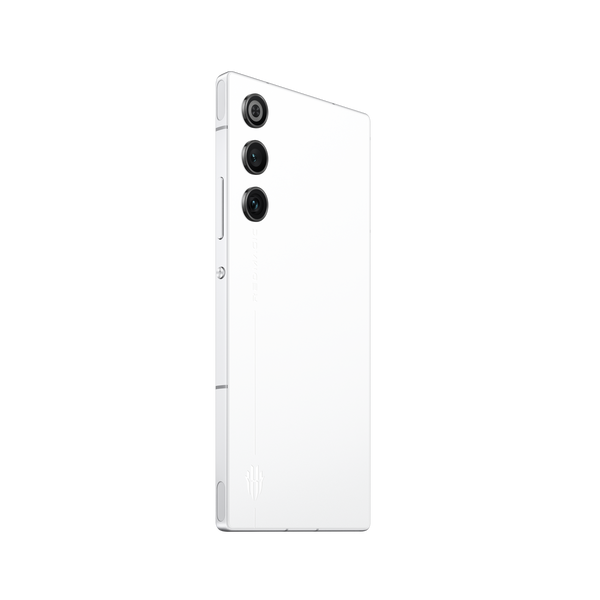 REDMAGIC 10 Air
