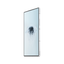 REDMAGIC 10 Air
