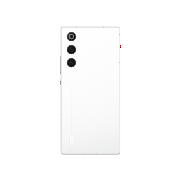 REDMAGIC 10 Air
