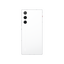 REDMAGIC 10 Air
