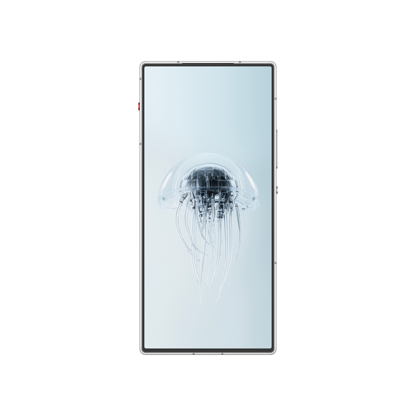 REDMAGIC 10 Air 購入ページ - REDMAGIC日本公式サイト – REDMAGIC (Japan) REDMAGIC 10 Air 購入ページ - REDMAGIC日本公式サイト – REDMAGIC (Japan)