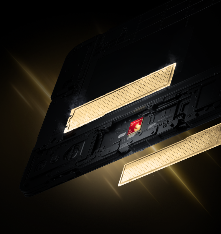 アレクサンドル・エピタフ　 シークレット　3枚 REDMAGIC Astra タブレット Golden Saga 限定版 製品詳細 - REDMAGIC