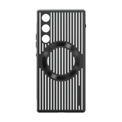 REDMAGIC 10 Air 保護ケース(フルカバーVer)