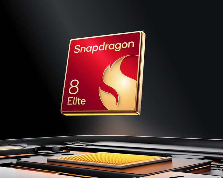 REDMAGIC Astra ゲーミングタブレット 製品詳細 - REDMAGIC日本公式 REDMAGIC Astra ゲーミングタブレット 製品詳細 - REDMAGIC日本公式