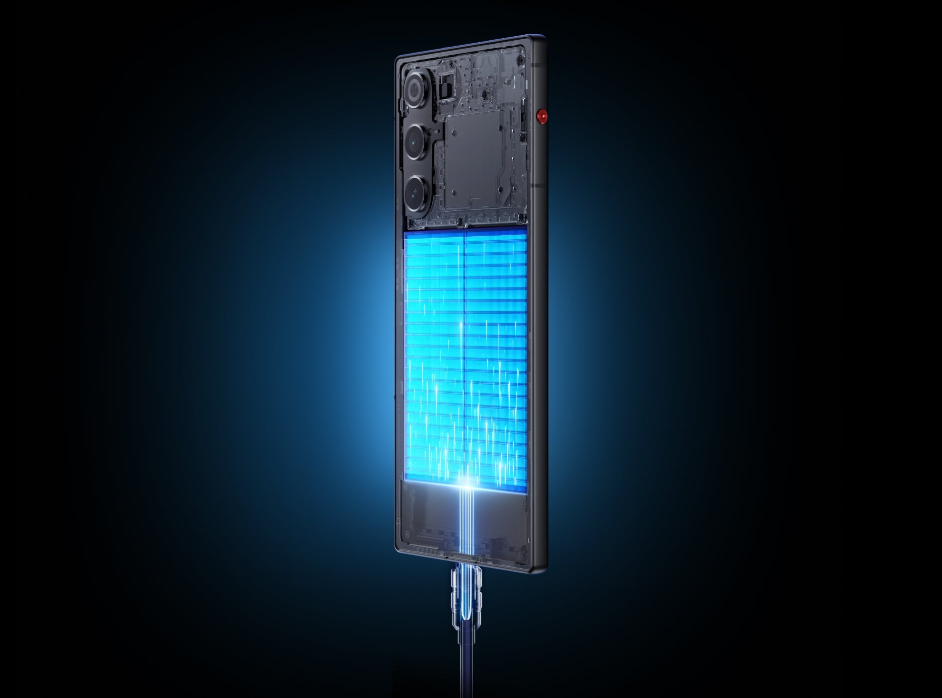 「新品同様」REDMAGIC 10 Air スマートフォン 携帯電話 REDMAGIC 10 Air」の人気商品一覧