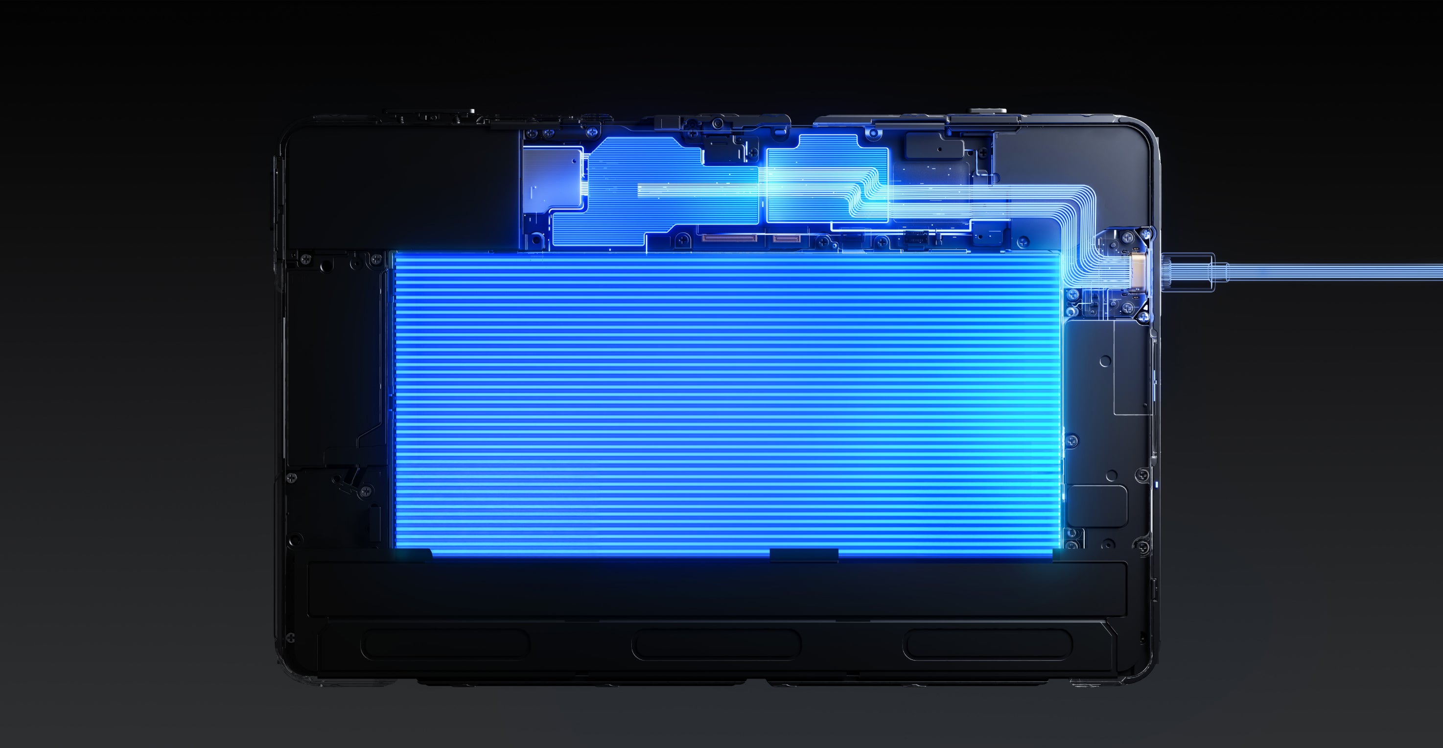 charging_pc_cac0a8bd-2ffa-407a