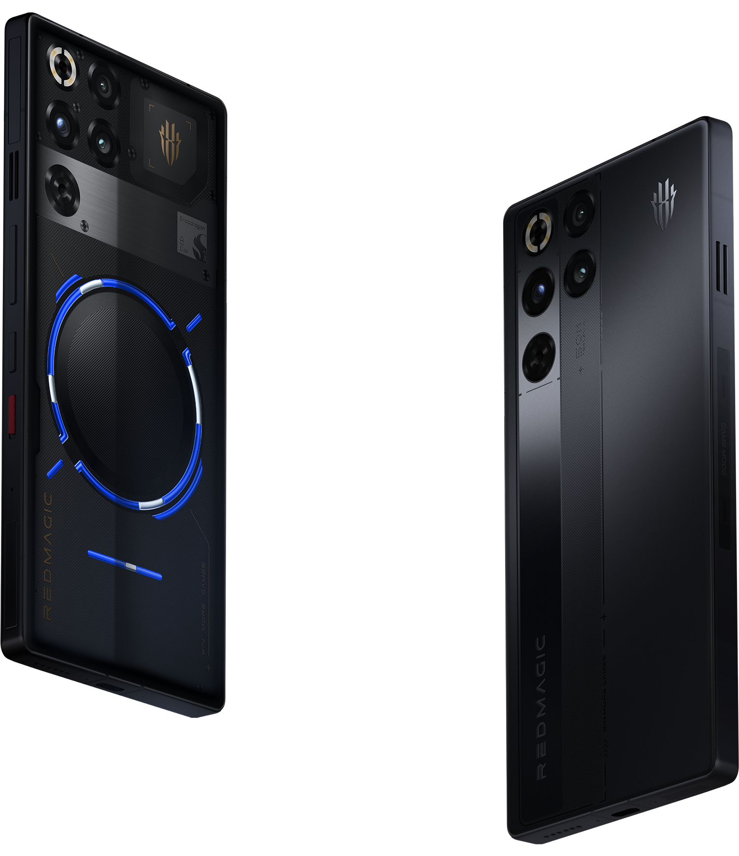 REDMAGIC 11 Pro 製品詳細 - REDMAGIC日本公式サイト – REDMAGIC (Japan) REDMAGIC 11 Pro 製品詳細 - REDMAGIC日本公式サイト – REDMAGIC (Japan)