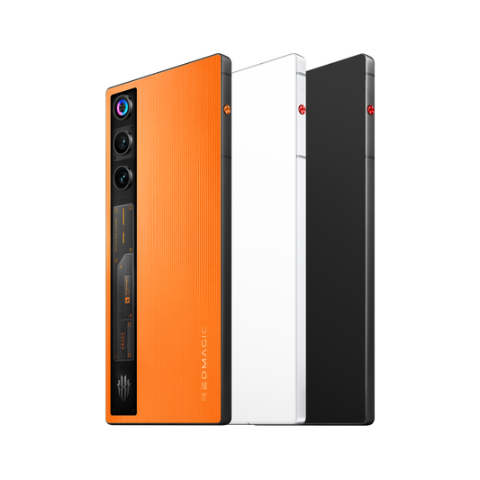 REDMAGIC 10 Air - REDMAGIC日本公式サイト – REDMAGIC (Japan) REDMAGIC 10 Air - REDMAGIC日本公式サイト – REDMAGIC (Japan)