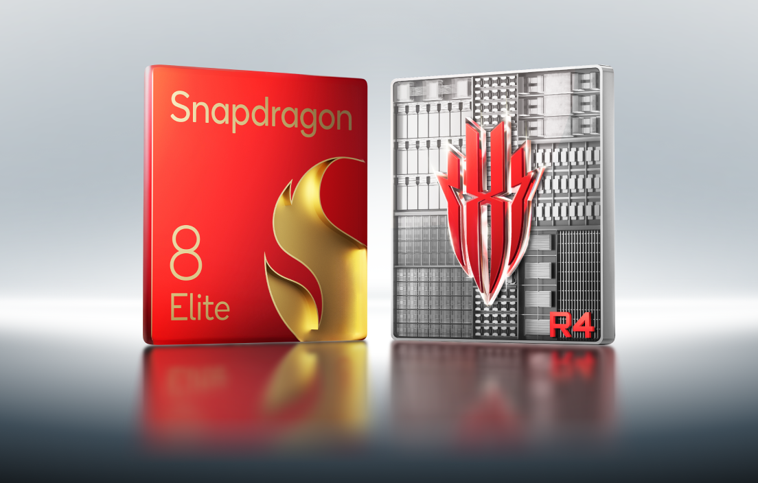 REDMAGIC 11 Air 製品詳細 - REDMAGIC日本公式サイト – REDMAGIC (Japan)