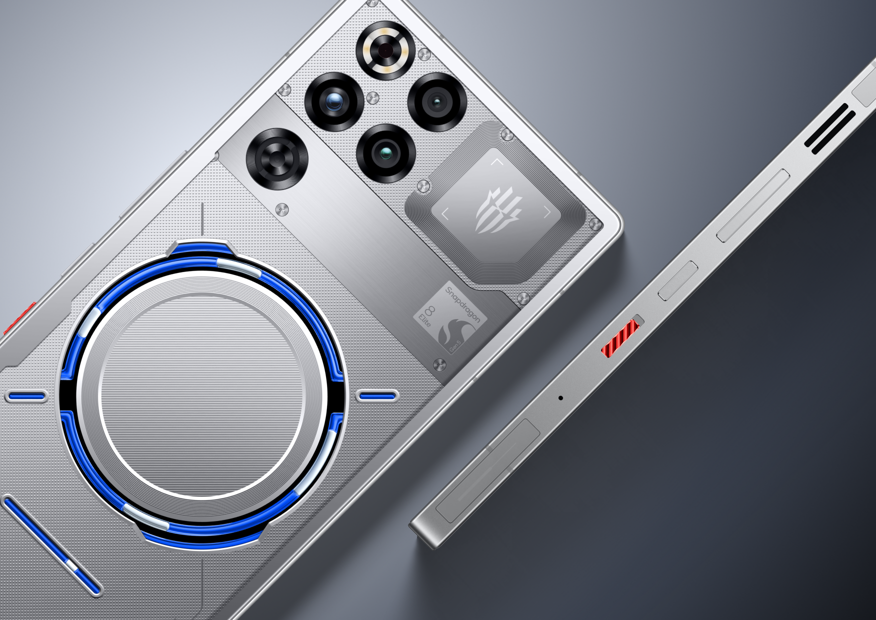 REDMAGIC 11 Pro 製品詳細 - REDMAGIC日本公式サイト – REDMAGIC (Japan) REDMAGIC 11 Pro 製品詳細 - REDMAGIC日本公式サイト – REDMAGIC (Japan)