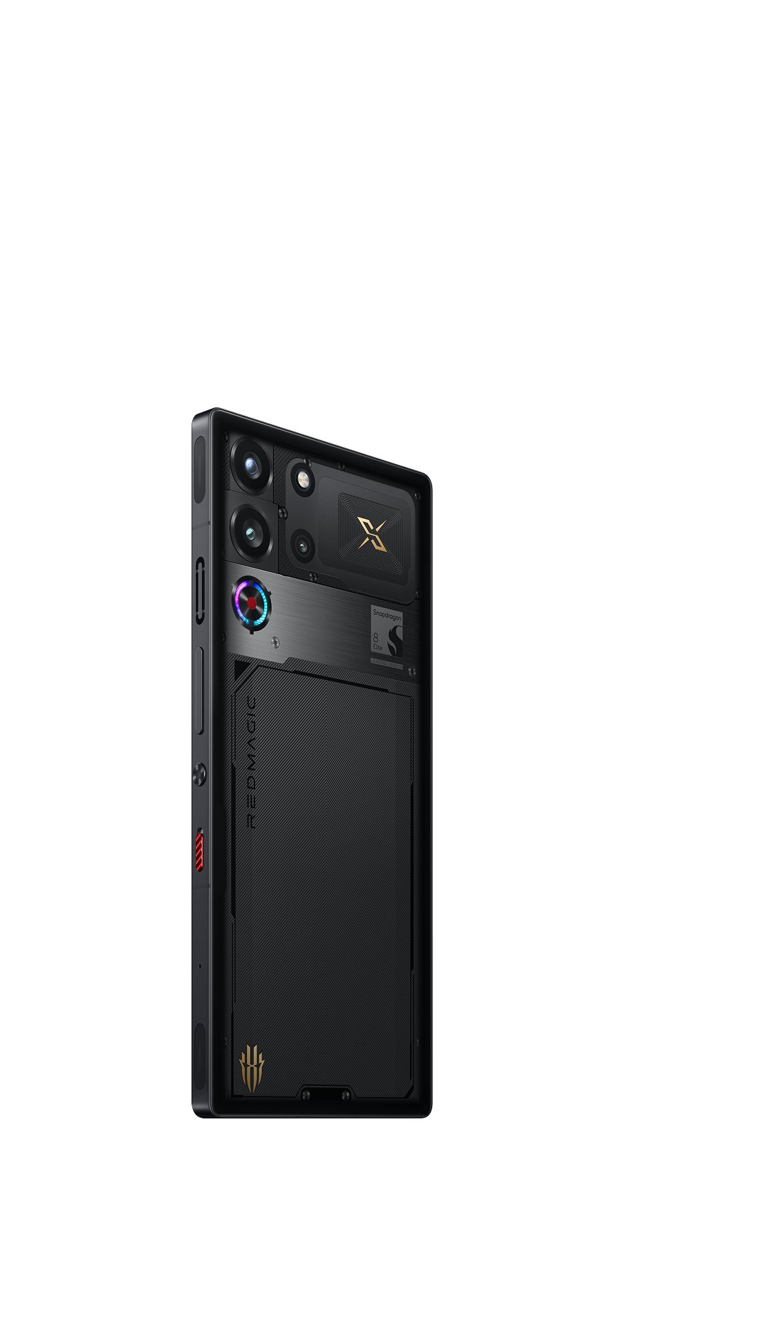 REDMAGIC 10S Pro 製品詳細 - REDMAGIC日本公式サイト – REDMAGIC (Japan) REDMAGIC 10S Pro 製品詳細 - REDMAGIC日本公式サイト – REDMAGIC (Japan)