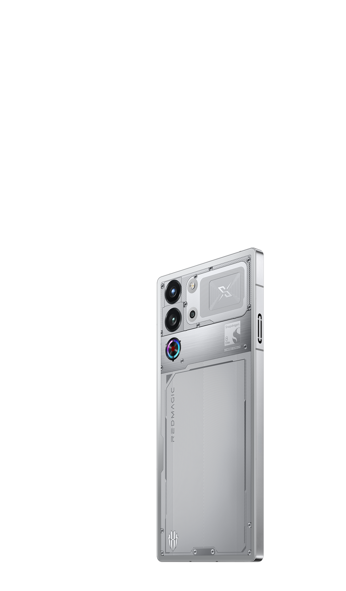 REDMAGIC 10S Pro 製品詳細 - REDMAGIC日本公式サイト – REDMAGIC (Japan) REDMAGIC 10S Pro 製品詳細 - REDMAGIC日本公式サイト – REDMAGIC (Japan)