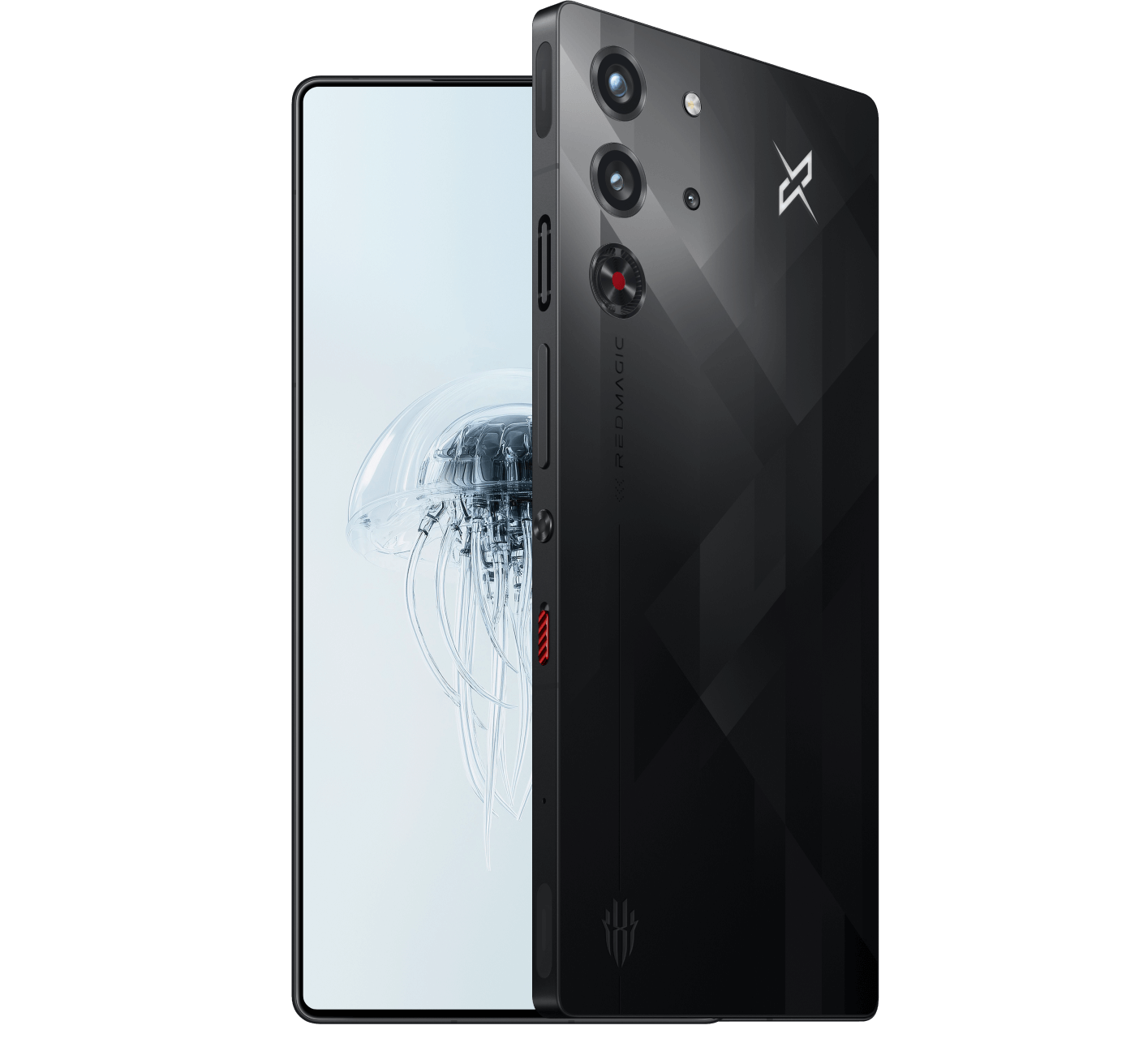 REDMAGIC 10 Pro 日本版 REDMAGIC 10 Pro 製品詳細 - REDMAGIC日本公式サイト – REDMAGIC