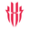 REDMAGIC(レッドマジック)日本公式サイト logo