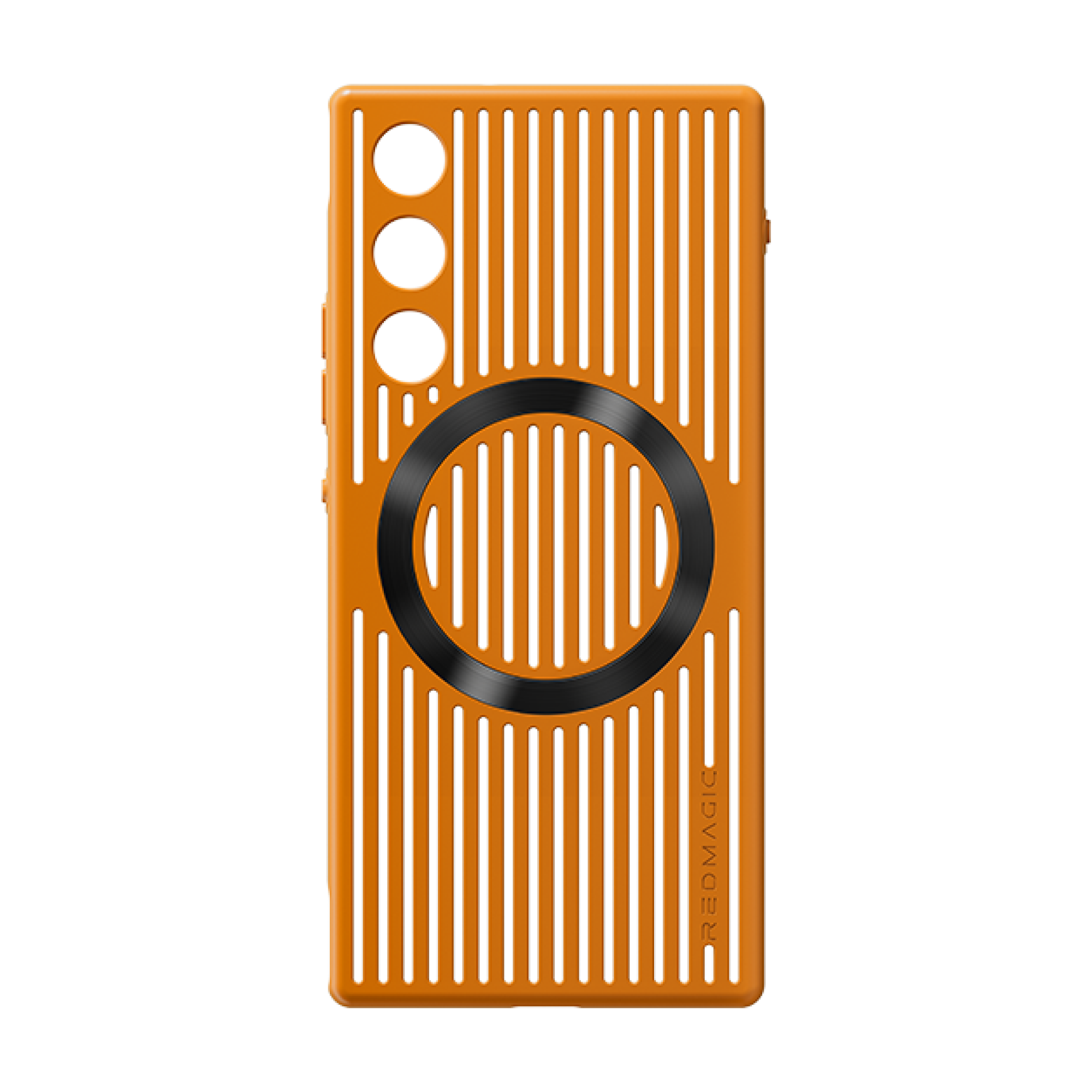 REDMAGIC 10 Air 保護ケース(フルカバーVer) - REDMAGIC日本公式サイト