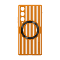 REDMAGIC 10 Air 保護ケース(フルカバーVer)