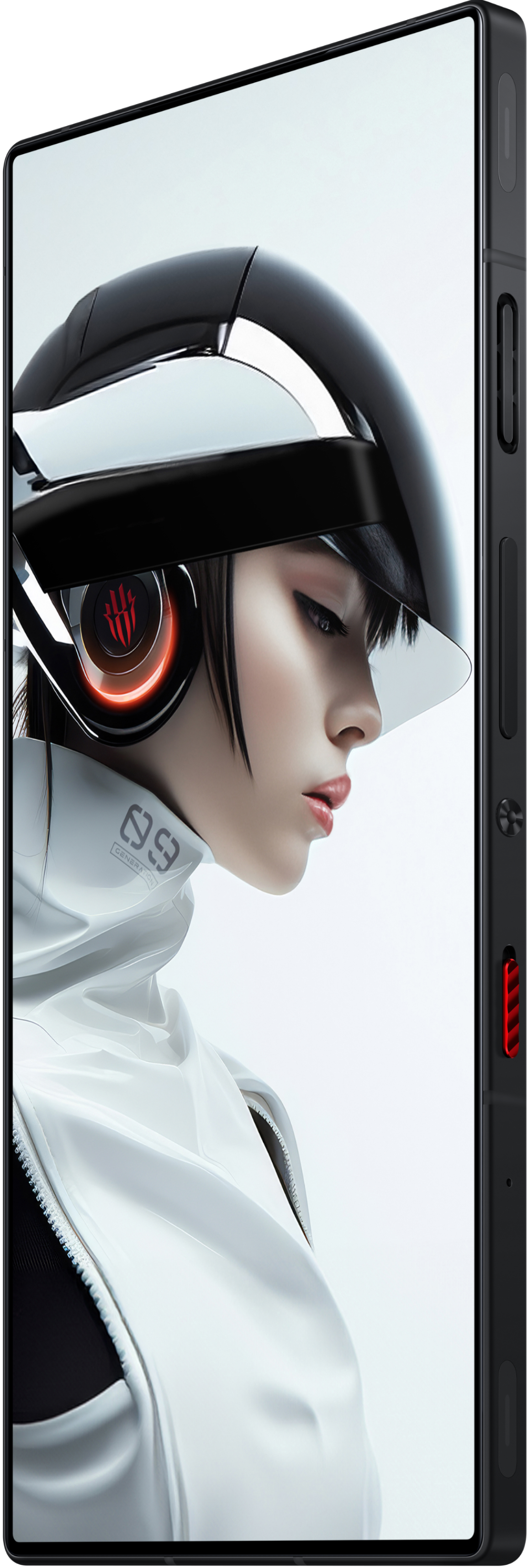 REDMAGIC 9 Pro 製品詳細 - REDMAGIC日本公式サイト – REDMAGIC (Japan) REDMAGIC 9 Pro 製品詳細 - REDMAGIC日本公式サイト – REDMAGIC (Japan)