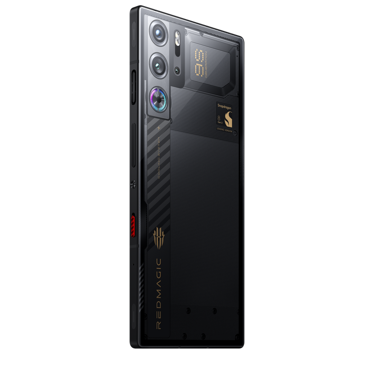 RedMagic 9S pro 本体 値下げ交渉可 REDMAGIC 9S Pro 製品詳細 - REDMAGIC日本公式サイト – REDMAGIC