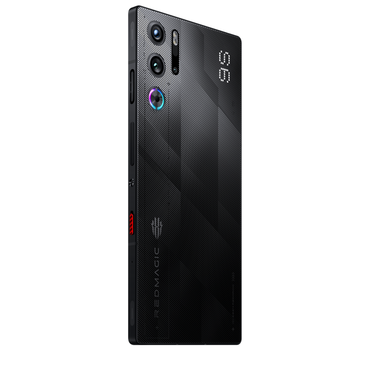 REDMAGIC 9S Pro 製品詳細 - REDMAGIC日本公式サイト – REDMAGIC (Japan) REDMAGIC 9S Pro 製品詳細 - REDMAGIC日本公式サイト – REDMAGIC (Japan)