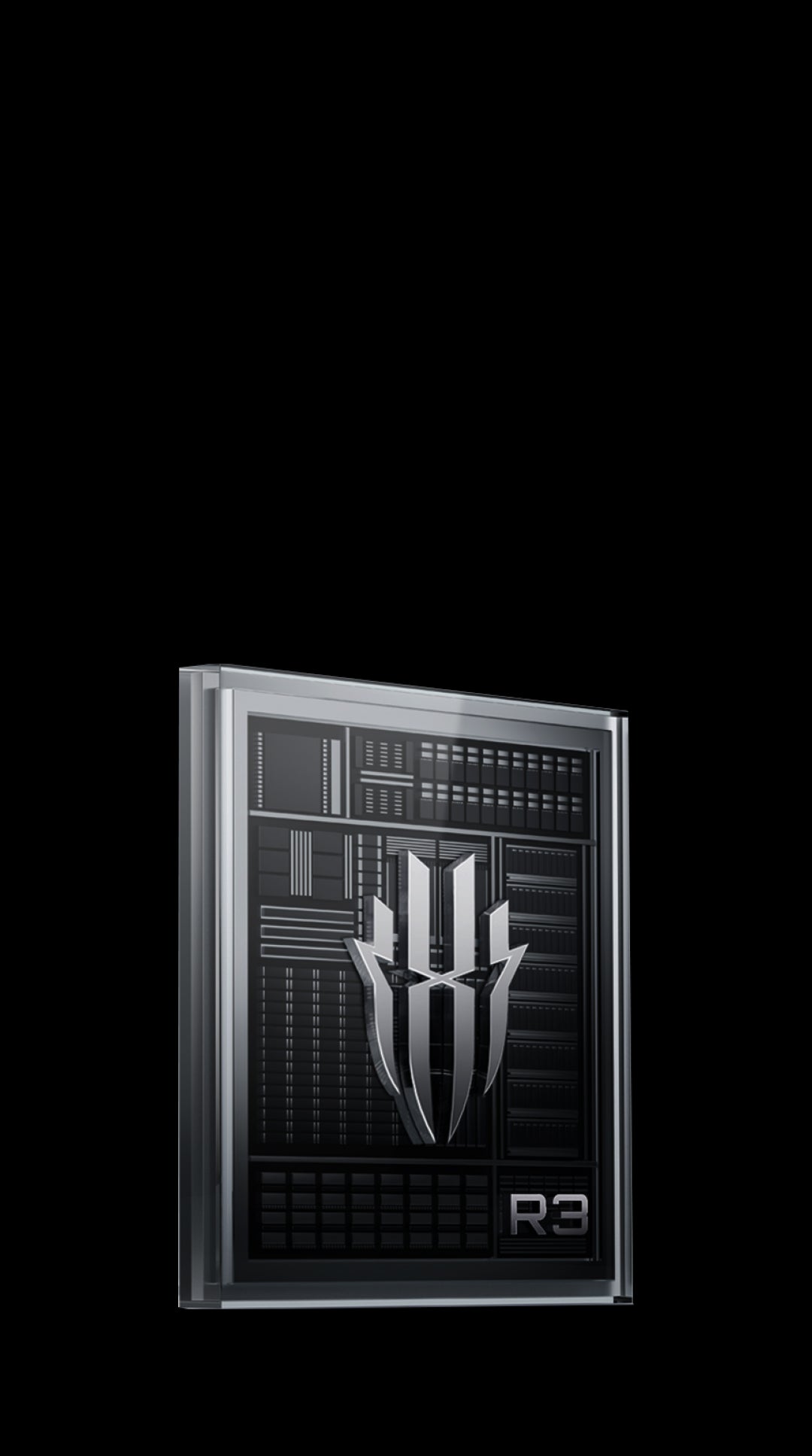 REDMAGIC 10 Pro 製品詳細 - REDMAGIC日本公式サイト – REDMAGIC (Japan)