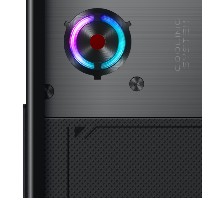 REDMAGIC 10 Pro 製品詳細 - REDMAGIC日本公式サイト – REDMAGIC (Japan) REDMAGIC 10 Pro 製品詳細 - REDMAGIC日本公式サイト – REDMAGIC (Japan)