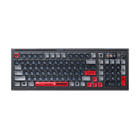REDMAGIC メカニカルキーボード