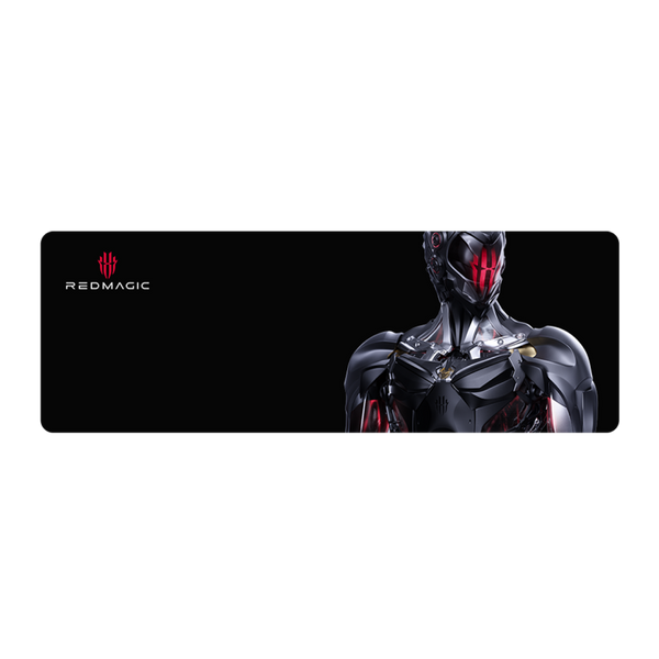 REDMAGIC マウスパッド - REDMAGIC日本公式サイト – REDMAGIC (Japan)