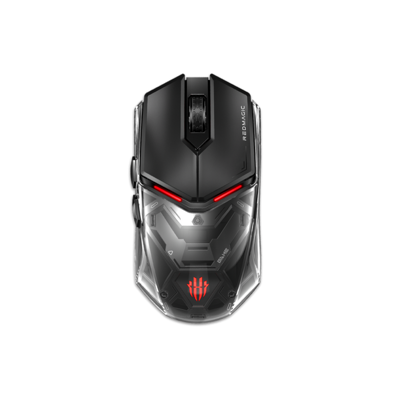 REDMAGIC ゲーミングマウス
